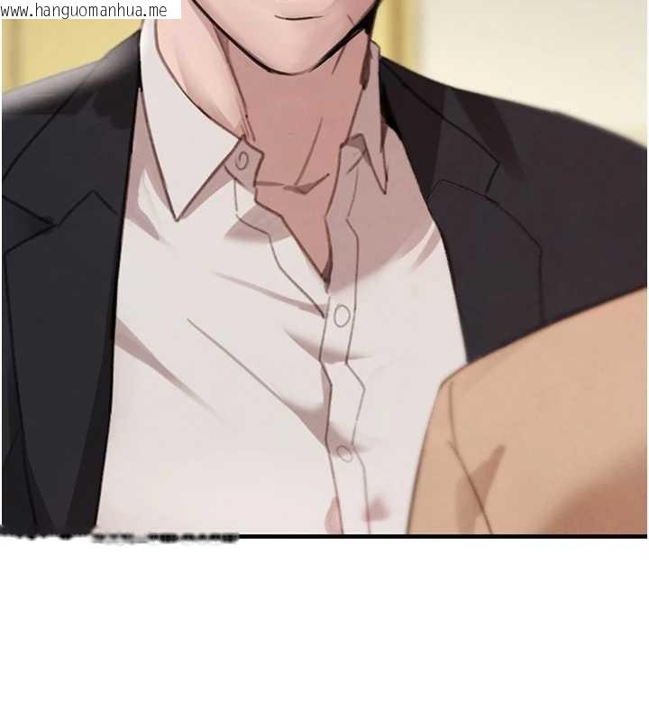 韩国漫画黑道千金韩漫_黑道千金-第70话-复仇的最后结局在线免费阅读-韩国漫画-第183张图片