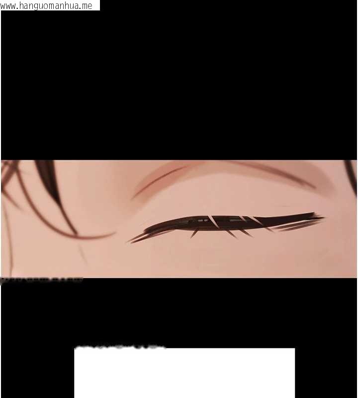 韩国漫画黑道千金韩漫_黑道千金-第70话-复仇的最后结局在线免费阅读-韩国漫画-第185张图片