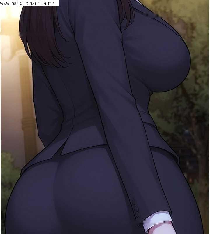 韩国漫画单身即纵欲韩漫_单身即纵欲-第39话-妳其实很有魅力在线免费阅读-韩国漫画-第10张图片