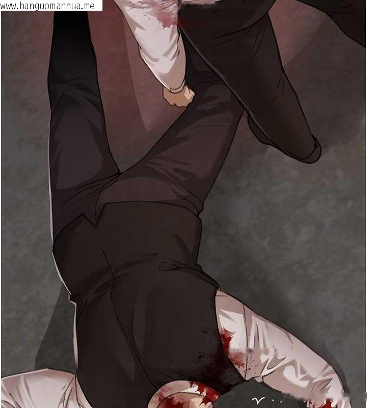 韩国漫画黑道千金韩漫_黑道千金-第70话-复仇的最后结局在线免费阅读-韩国漫画-第103张图片