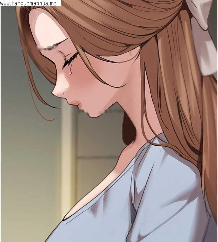 韩国漫画黑道千金韩漫_黑道千金-第70话-复仇的最后结局在线免费阅读-韩国漫画-第173张图片