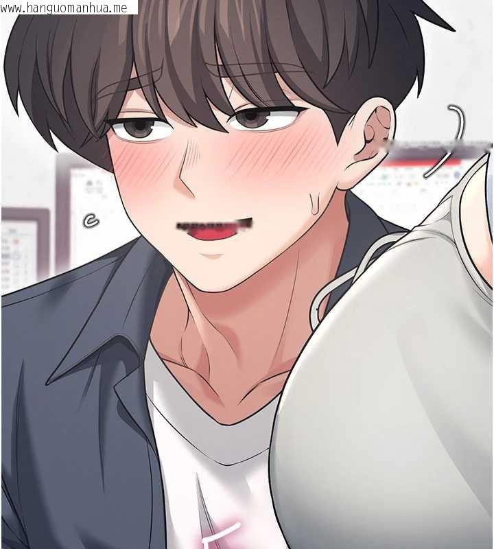 韩国漫画飞机杯女神连线中韩漫_飞机杯女神连线中-第50话-与超商姐妹花的邂逅在线免费阅读-韩国漫画-第58张图片