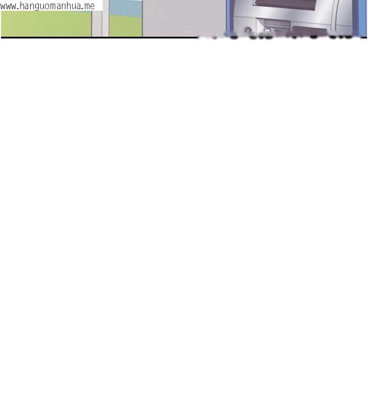 韩国漫画飞机杯女神连线中韩漫_飞机杯女神连线中-第50话-与超商姐妹花的邂逅在线免费阅读-韩国漫画-第50张图片