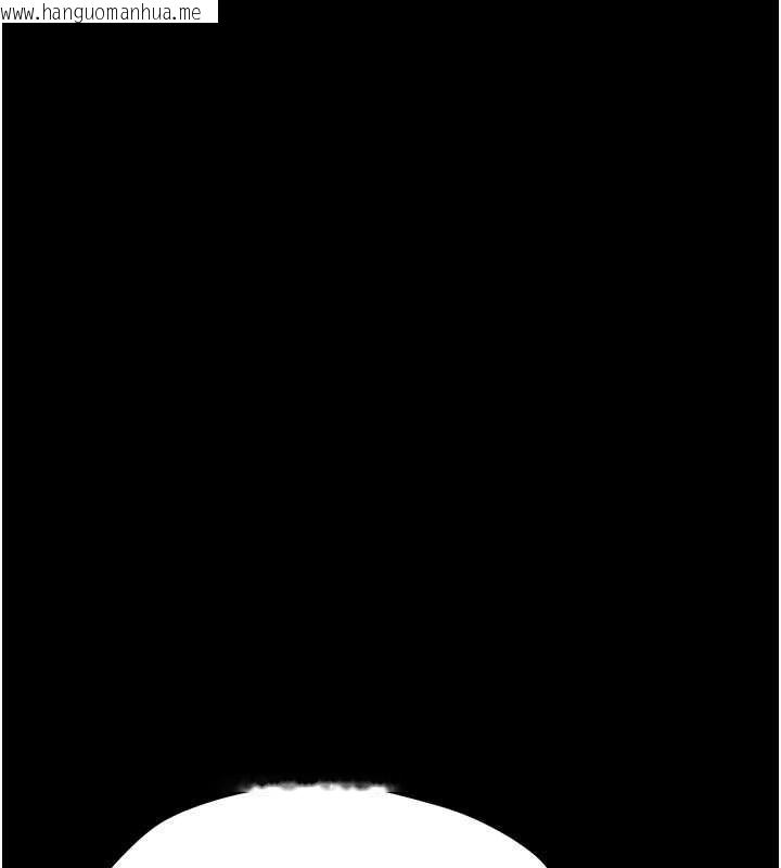 韩国漫画幼惑韩漫_幼惑-第16话-我对妳的一切了若指掌在线免费阅读-韩国漫画-第188张图片