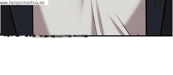 韩国漫画黑道千金韩漫_黑道千金-第70话-复仇的最后结局在线免费阅读-韩国漫画-第146张图片