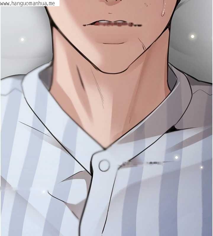 韩国漫画黑道千金韩漫_黑道千金-第70话-复仇的最后结局在线免费阅读-韩国漫画-第187张图片