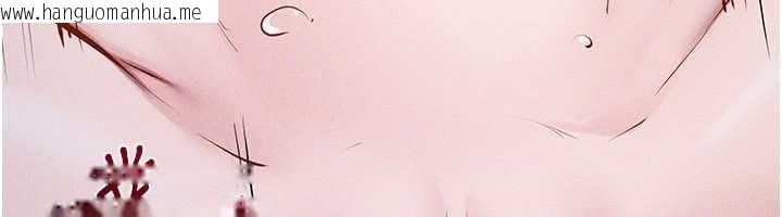 韩国漫画继母与继姐韩漫_继母与继姐-第108话-宣示主权的性爱在线免费阅读-韩国漫画-第97张图片