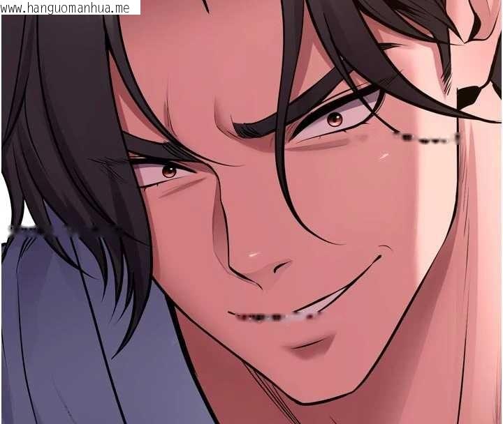 韩国漫画狱火重生韩漫_狱火重生-第55话-妳的鲍鱼有这么饥渴吗?在线免费阅读-韩国漫画-第68张图片