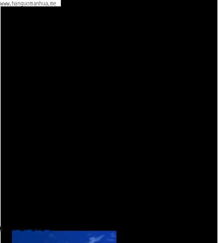 韩国漫画狱火重生韩漫_狱火重生-第55话-妳的鲍鱼有这么饥渴吗?在线免费阅读-韩国漫画-第71张图片