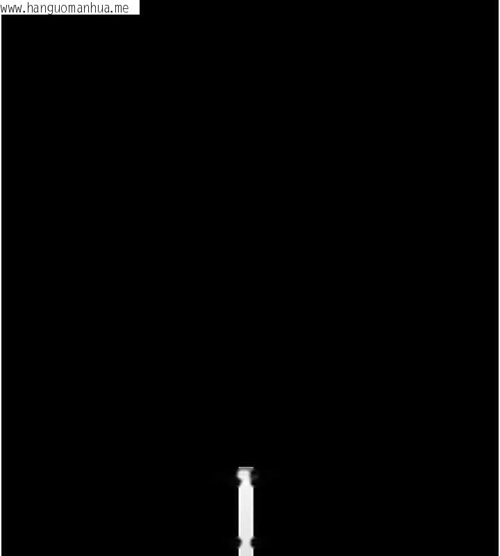 韩国漫画幼惑韩漫_幼惑-第16话-我对妳的一切了若指掌在线免费阅读-韩国漫画-第40张图片