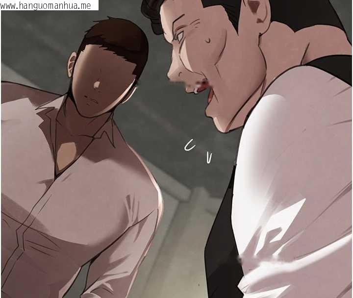 韩国漫画黑道千金韩漫_黑道千金-第70话-复仇的最后结局在线免费阅读-韩国漫画-第69张图片