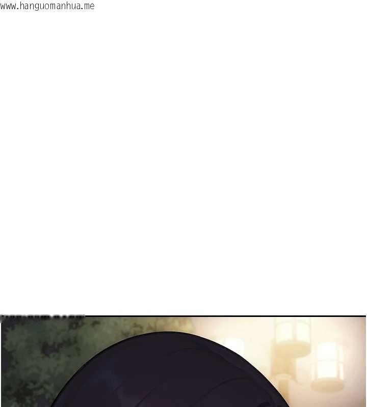 韩国漫画单身即纵欲韩漫_单身即纵欲-第39话-妳其实很有魅力在线免费阅读-韩国漫画-第60张图片