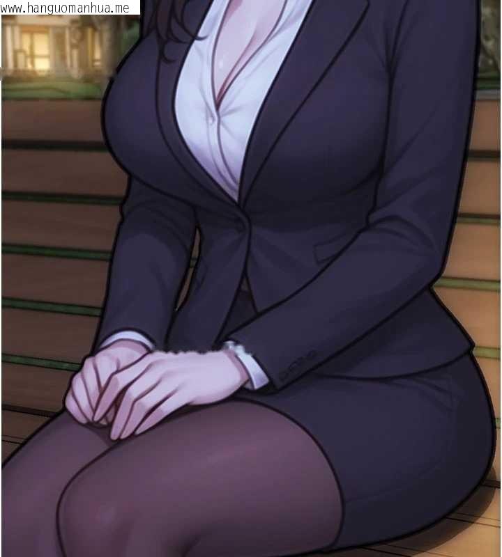 韩国漫画单身即纵欲韩漫_单身即纵欲-第39话-妳其实很有魅力在线免费阅读-韩国漫画-第103张图片