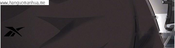 韩国漫画足球型男脱单指南韩漫_足球型男脱单指南-第51话-强劲的对手在线免费阅读-韩国漫画-第33张图片