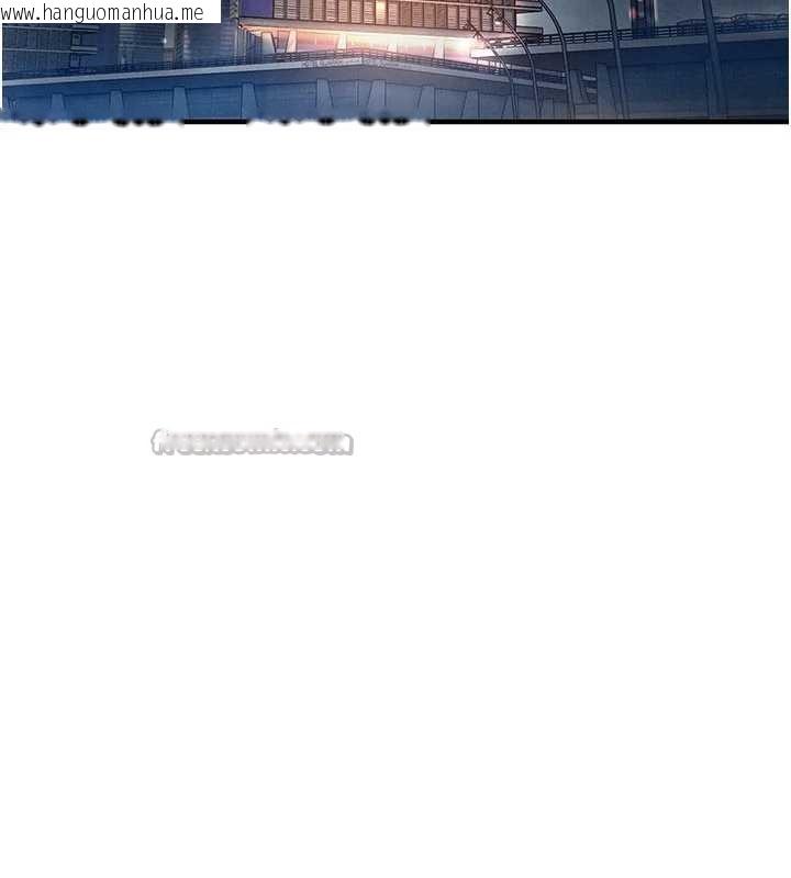 韩国漫画欲海交锋韩漫_欲海交锋-第80话-要不要做更有趣的事?在线免费阅读-韩国漫画-第84张图片