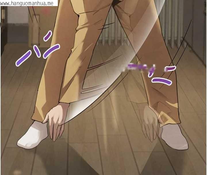 韩国漫画黑道千金韩漫_黑道千金-第70话-复仇的最后结局在线免费阅读-韩国漫画-第135张图片