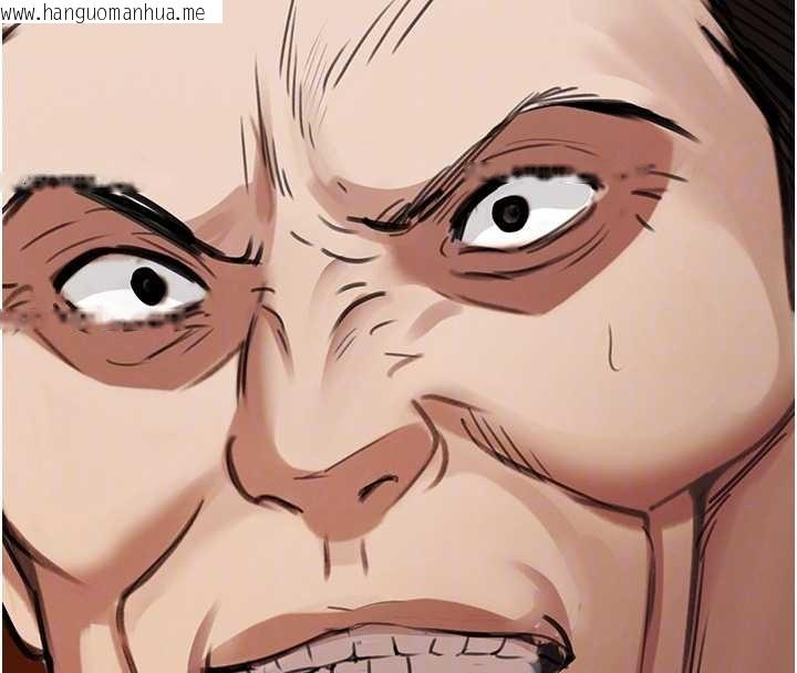 韩国漫画黑道千金韩漫_黑道千金-第70话-复仇的最后结局在线免费阅读-韩国漫画-第49张图片