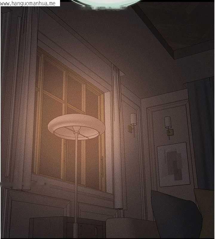 韩国漫画继母与继姐韩漫_继母与继姐-第108话-宣示主权的性爱在线免费阅读-韩国漫画-第11张图片