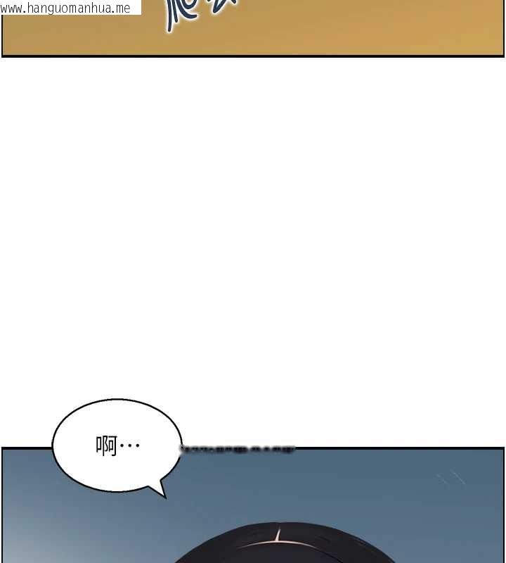 韩国漫画情欲宝鉴韩漫_情欲宝鉴-第20话-无法忘怀的人间美味在线免费阅读-韩国漫画-第17张图片