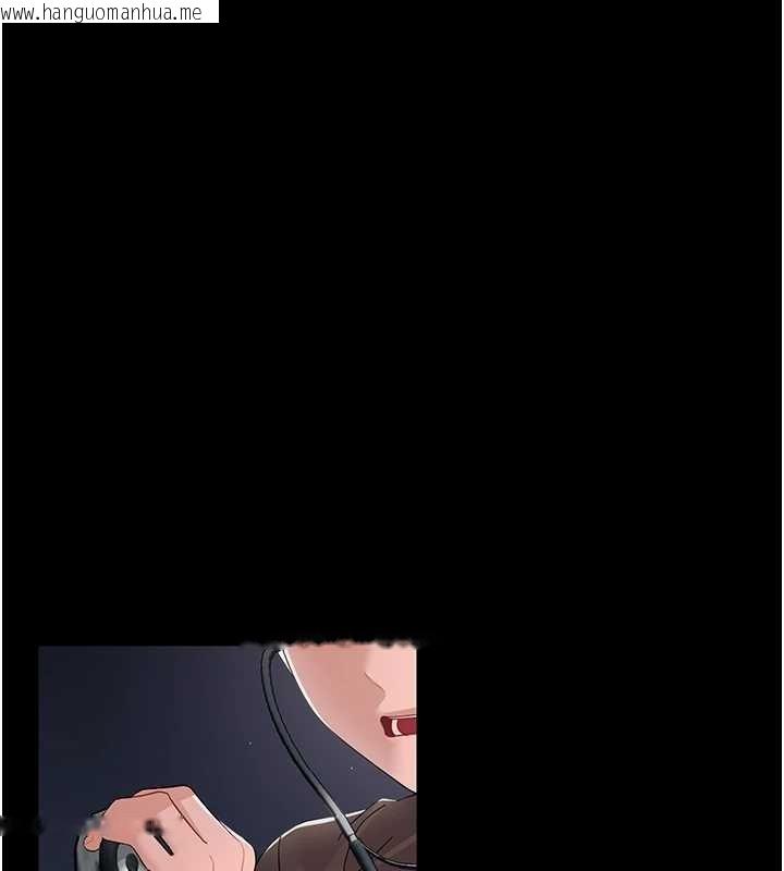 韩国漫画幼惑韩漫_幼惑-第16话-我对妳的一切了若指掌在线免费阅读-韩国漫画-第129张图片