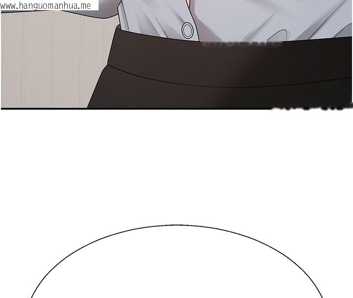 韩国漫画肉体审判韩漫_肉体审判-第40话-妳成功挑起我的征服欲在线免费阅读-韩国漫画-第8张图片