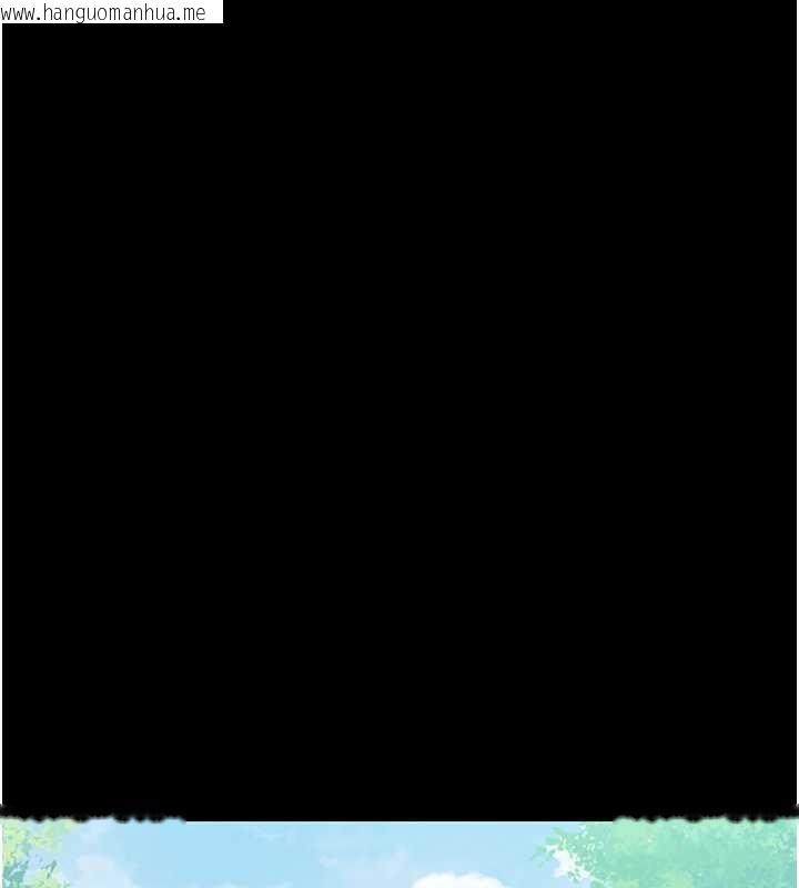 韩国漫画幼惑韩漫_幼惑-第16话-我对妳的一切了若指掌在线免费阅读-韩国漫画-第44张图片