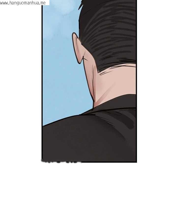 韩国漫画黑道千金韩漫_黑道千金-第70话-复仇的最后结局在线免费阅读-韩国漫画-第222张图片