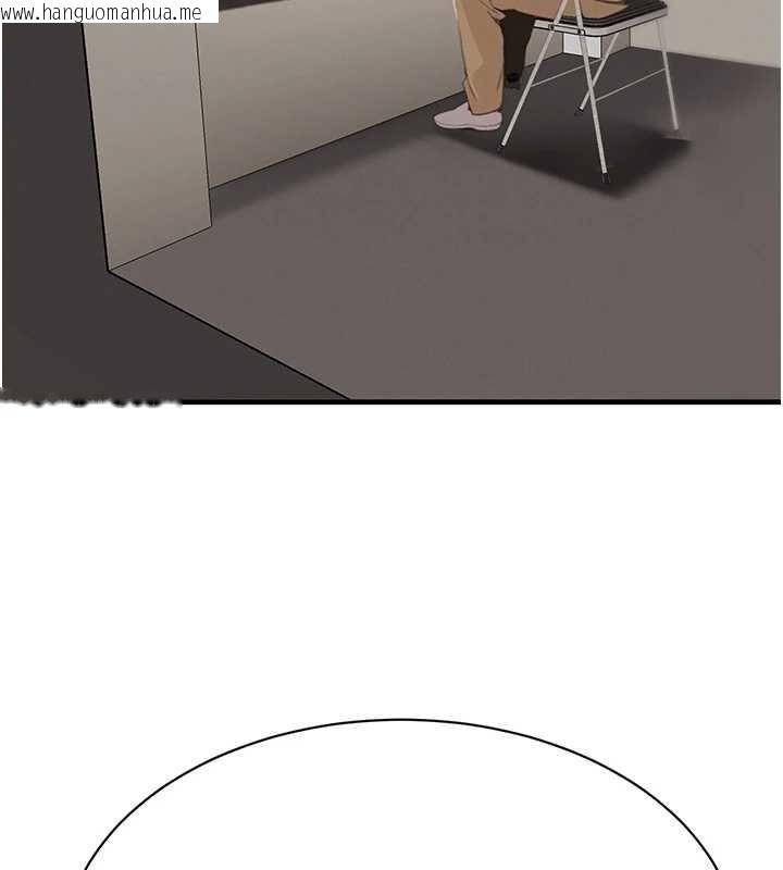 韩国漫画黑道千金韩漫_黑道千金-第70话-复仇的最后结局在线免费阅读-韩国漫画-第201张图片