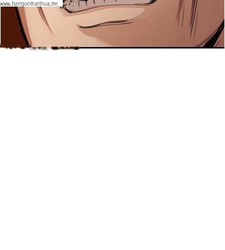 韩国漫画黑道千金韩漫_黑道千金-第70话-复仇的最后结局在线免费阅读-韩国漫画-第50张图片