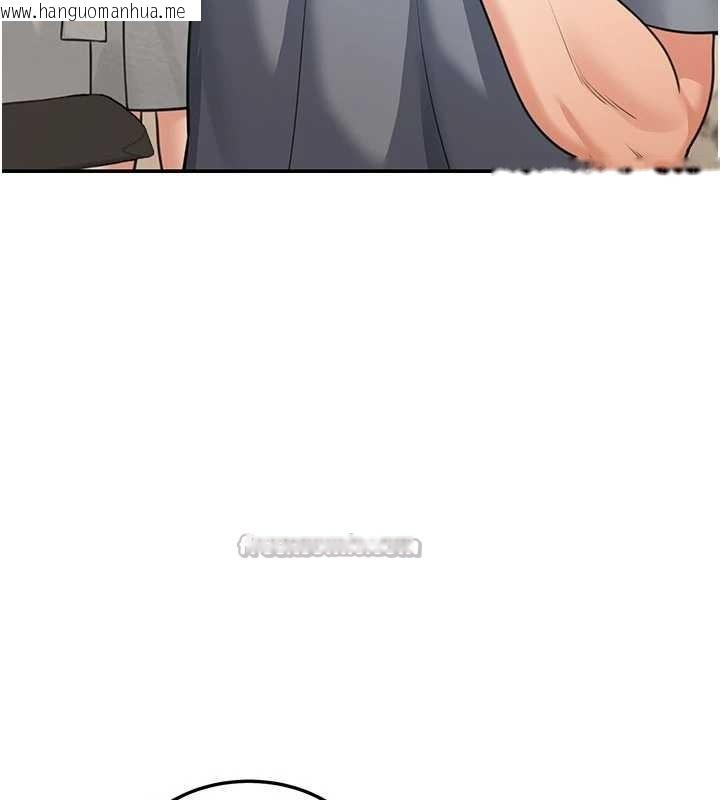 韩国漫画华尔街夜色韩漫_华尔街夜色-第10话-全身上下洗干净之后…在线免费阅读-韩国漫画-第124张图片