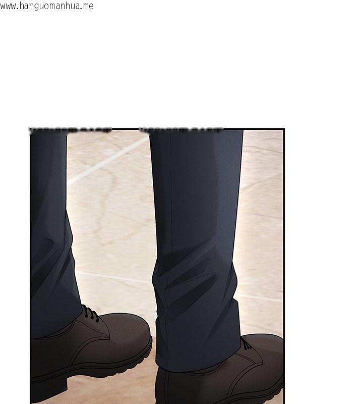 韩国漫画肉体审判韩漫_肉体审判-第40话-妳成功挑起我的征服欲在线免费阅读-韩国漫画-第3张图片