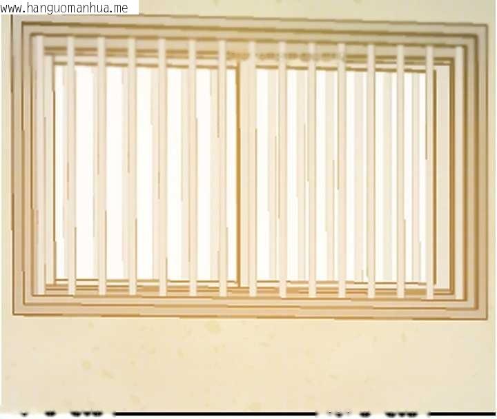 韩国漫画黑道千金韩漫_黑道千金-第70话-复仇的最后结局在线免费阅读-韩国漫画-第111张图片