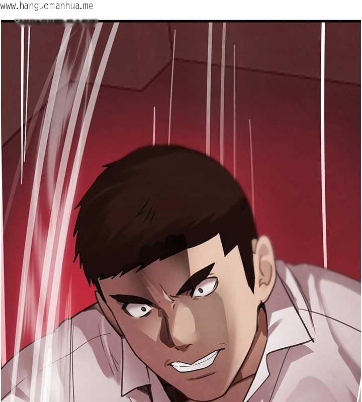 韩国漫画黑道千金韩漫_黑道千金-第70话-复仇的最后结局在线免费阅读-韩国漫画-第85张图片