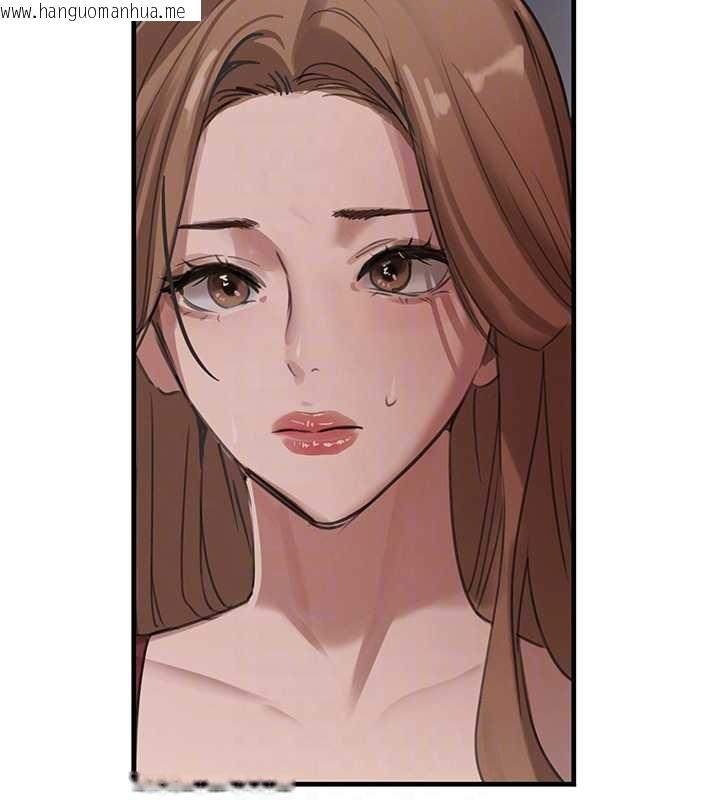 韩国漫画黑道千金韩漫_黑道千金-第70话-复仇的最后结局在线免费阅读-韩国漫画-第60张图片