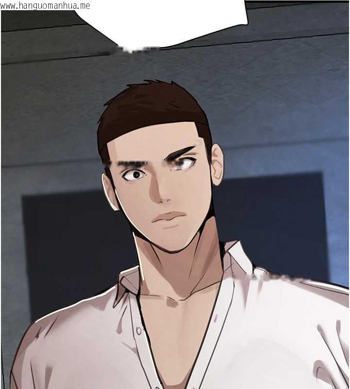 韩国漫画黑道千金韩漫_黑道千金-第70话-复仇的最后结局在线免费阅读-韩国漫画-第43张图片