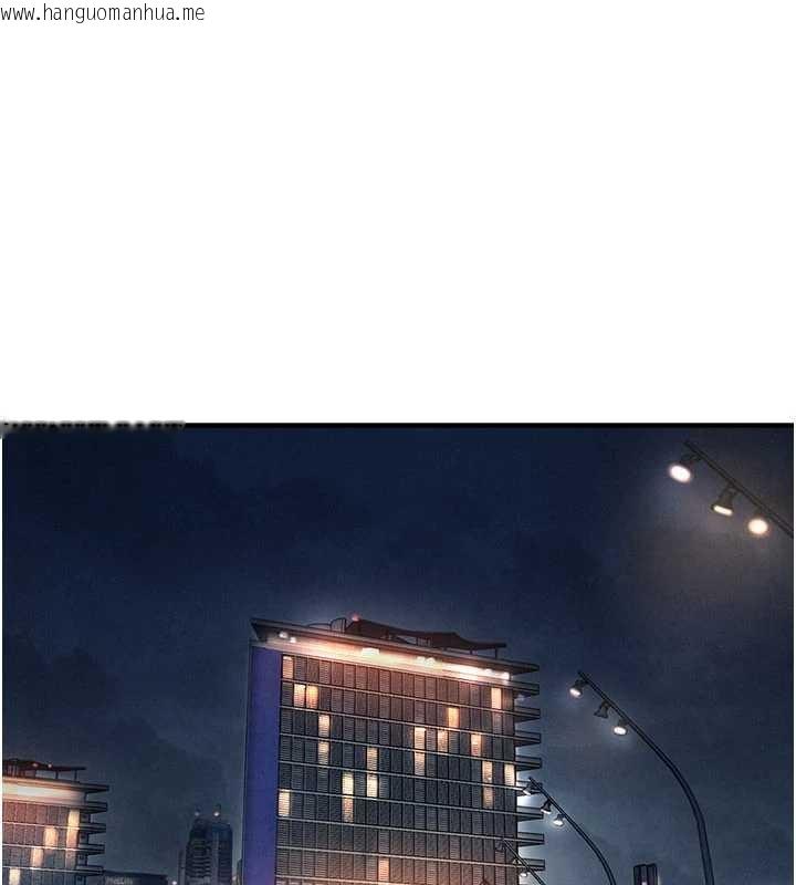 韩国漫画欲海交锋韩漫_欲海交锋-第80话-要不要做更有趣的事?在线免费阅读-韩国漫画-第83张图片