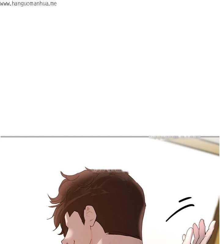 韩国漫画黑道千金韩漫_黑道千金-第70话-复仇的最后结局在线免费阅读-韩国漫画-第208张图片