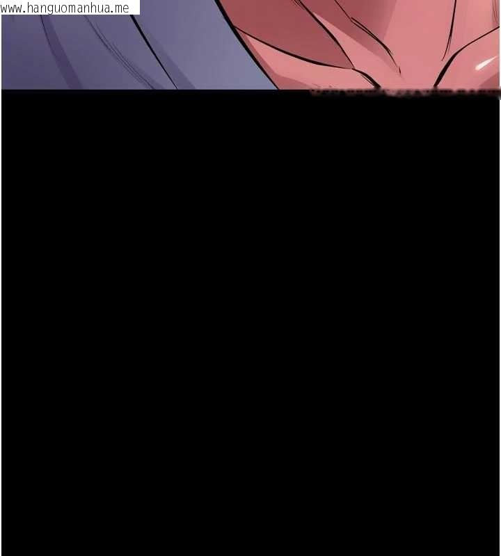 韩国漫画狱火重生韩漫_狱火重生-第55话-妳的鲍鱼有这么饥渴吗?在线免费阅读-韩国漫画-第69张图片