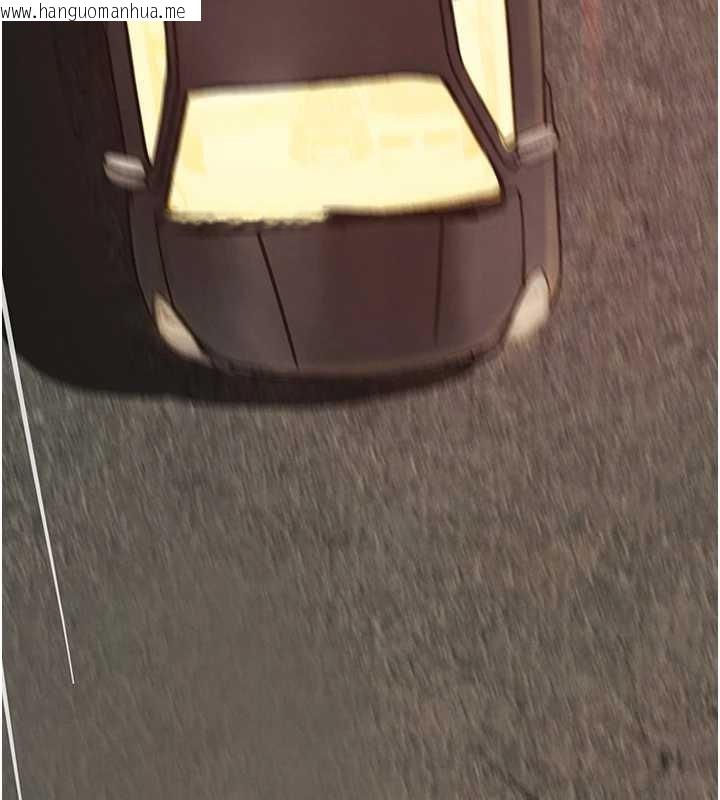 韩国漫画黑道千金韩漫_黑道千金-第70话-复仇的最后结局在线免费阅读-韩国漫画-第8张图片