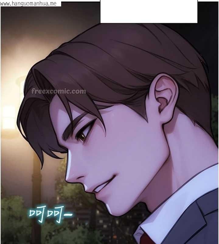 韩国漫画单身即纵欲韩漫_单身即纵欲-第39话-妳其实很有魅力在线免费阅读-韩国漫画-第56张图片