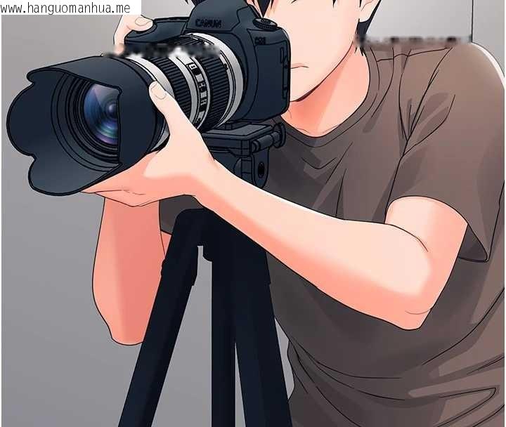 韩国漫画幼惑韩漫_幼惑-第16话-我对妳的一切了若指掌在线免费阅读-韩国漫画-第105张图片