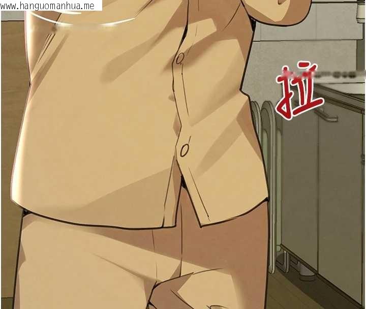 韩国漫画黑道千金韩漫_黑道千金-第70话-复仇的最后结局在线免费阅读-韩国漫画-第115张图片