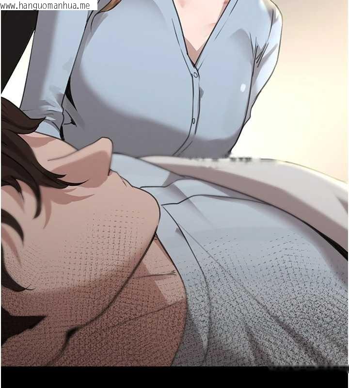 韩国漫画黑道千金韩漫_黑道千金-第70话-复仇的最后结局在线免费阅读-韩国漫画-第166张图片