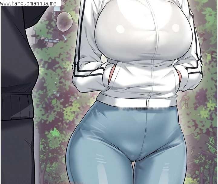 韩国漫画飞机杯女神连线中韩漫_飞机杯女神连线中-第50话-与超商姐妹花的邂逅在线免费阅读-韩国漫画-第27张图片