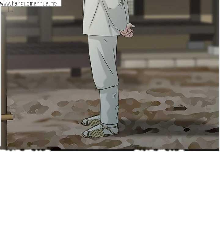 韩国漫画情欲宝鉴韩漫_情欲宝鉴-第20话-无法忘怀的人间美味在线免费阅读-韩国漫画-第125张图片