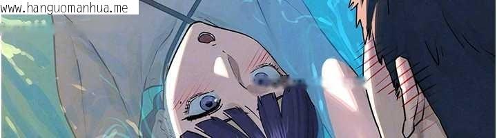 韩国漫画欲海交锋韩漫_欲海交锋-第80话-要不要做更有趣的事?在线免费阅读-韩国漫画-第119张图片