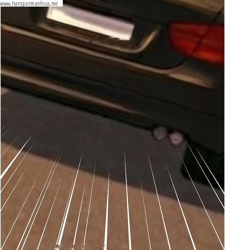 韩国漫画黑道千金韩漫_黑道千金-第70话-复仇的最后结局在线免费阅读-韩国漫画-第12张图片