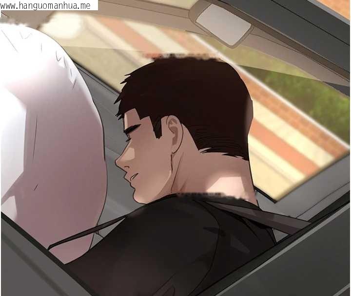 韩国漫画黑道千金韩漫_黑道千金-第70话-复仇的最后结局在线免费阅读-韩国漫画-第24张图片