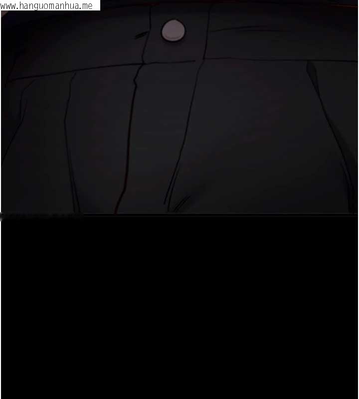 韩国漫画拜脱拜脱App韩漫_拜脱拜脱App-第52话-都湿透了，还装清高在线免费阅读-韩国漫画-第11张图片