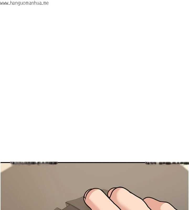 韩国漫画华尔街夜色韩漫_华尔街夜色-第10话-全身上下洗干净之后…在线免费阅读-韩国漫画-第80张图片